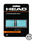 Head Hydrosorb Pro Tennis Grip