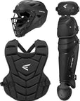 Rawlings Black Magic 3.0 Youth Catchers Set