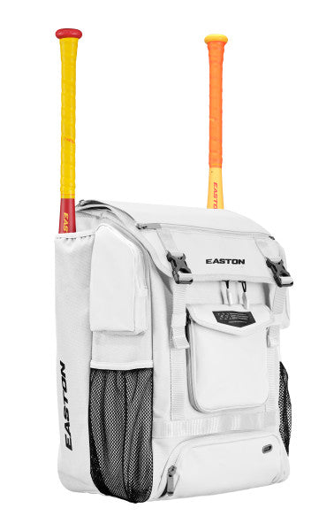 Easton MAV1 Backpack