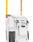 Easton MAV1 Backpack