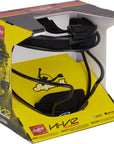 Rawlings Hi-Viz Fielders Mask