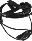 Rawlings Hi-Viz Fielders Mask
