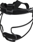Rawlings Hi-Viz Fielders Mask