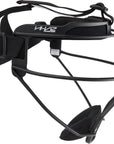 Rawlings Hi-Viz Fielders Mask