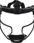 Rawlings Hi-Viz Fielders Mask