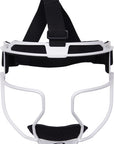 Rawlings Hi-Viz Fielders Mask