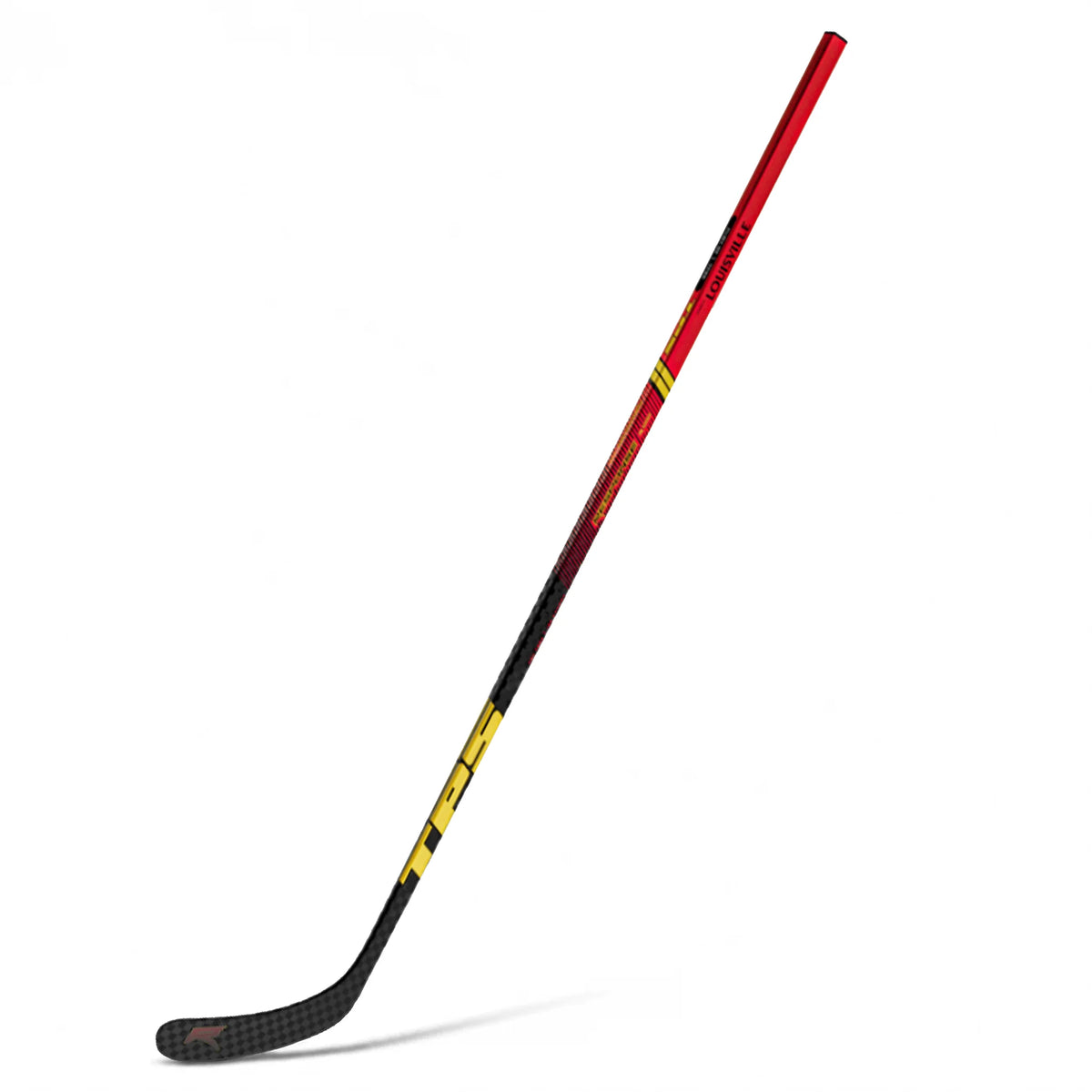 TPS Response R1000 Hockey Stick