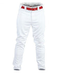 Rawlings YPRO150 Youth Baseball Pants