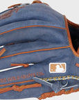 Heart of the Hide Pro Lable Denim 11.5" Infield Glove