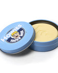 Howies Hockey Stick Wax