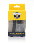 Howies Helmet Repair Kit