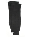 Howies Knit Solid Hockey Sock
