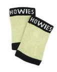 Howies Cut Resistant Wrist Guard