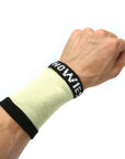 Howies Cut Resistant Wrist Guard