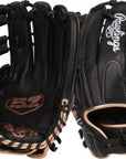 Rawlings R9 13" Fastpitch Glove