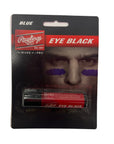 Rawlings Eye Black Colours