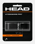 Head Hydrosorb Pro Tennis Grip