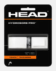 Head Hydrosorb Pro Tennis Grip