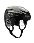 Bauer Hyperlite2 Hockey Helmet