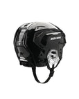 Bauer Hyperlite2 Hockey Helmet