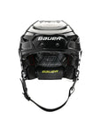 Bauer Hyperlite2 Hockey Helmet
