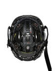 Bauer Hyperlite2 Hockey Helmet