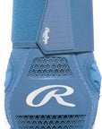 Rawlings Sliding Mitt