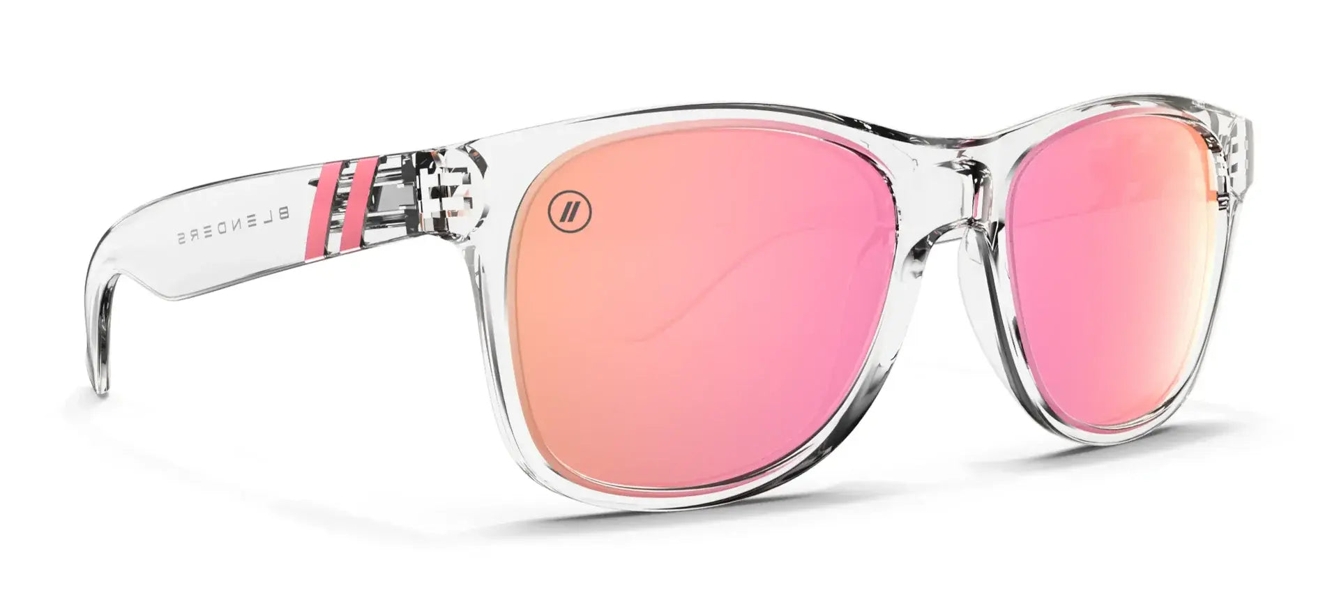 Blenders M Class X2 Sunglasses
