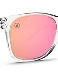Blenders M Class X2 Sunglasses
