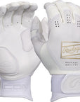 Rawlings Icon Batting Gloves