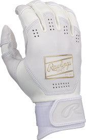 Rawlings Icon Batting Gloves