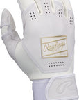 Rawlings Icon Batting Gloves
