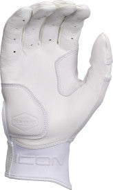 Rawlings Icon Batting Gloves