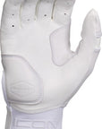 Rawlings Icon Batting Gloves