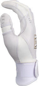 Rawlings Icon Batting Gloves