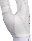 Rawlings Icon Batting Gloves
