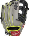Rawlings Select Pro Lite Aaron Judge  12" Baseball Glove