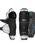 Bauer Supreme Ignite Pro Senior Shin Pads