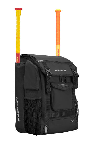 Easton MAV1 Backpack