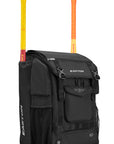 Easton MAV1 Backpack