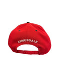 Era Custom Kerrisdale Little League Snapback Hat