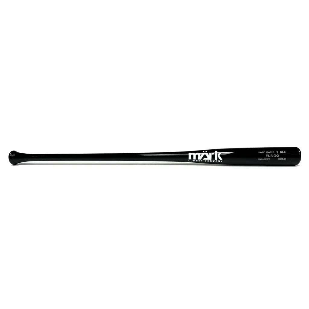 Mark Lumber 35'' Fungo Bat