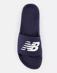 New Balance Dyna Soft Slides