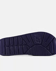 New Balance Dyna Soft Slides