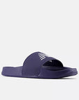 New Balance Dyna Soft Slides