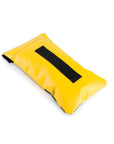 Sklz Super Sandbag Training Weight Bag