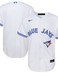 Blue Jays Kids Jersey