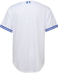 Blue Jays Kids Jersey