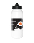 Sherwood NHL Water Bottle