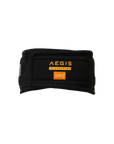 Aegis Interceptor Player Neck Guard - Collar